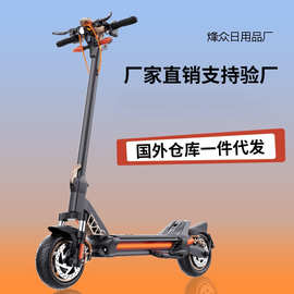 800W越野滑板 都市探索者的新寵與日用雜品市場(chǎng)的銷(xiāo)售新機(jī)遇